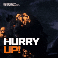 Bo7 GIF by Call of Duty