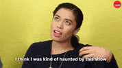 Adults Re-Watch 90S Tv Shows They Grew Up With GIF by BuzzFeed