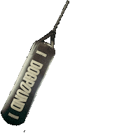 Sticker by Dogpound