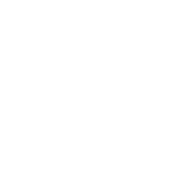 Food Upcycling Sticker by Hartkorn