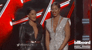 tracee ellis ross GIF by Billboard Music Awards