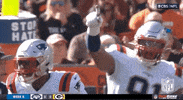 Football Sport GIF by NFL