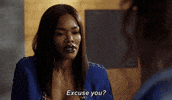 GIF by FOX TV
