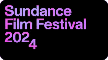 Sundance Film Festival GIF by Sundance Institute | Sundance Film Festival