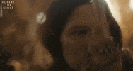 Screen Media Films GIF