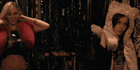 GIF by A24