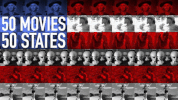 GIF by Fandor