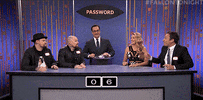 jimmy fallon GIF by The Tonight Show Starring Jimmy Fallon