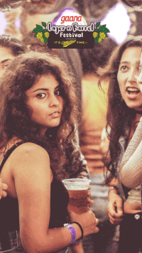 GIF by EYP Creations Pvt Ltd