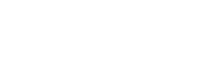 Eed Sticker