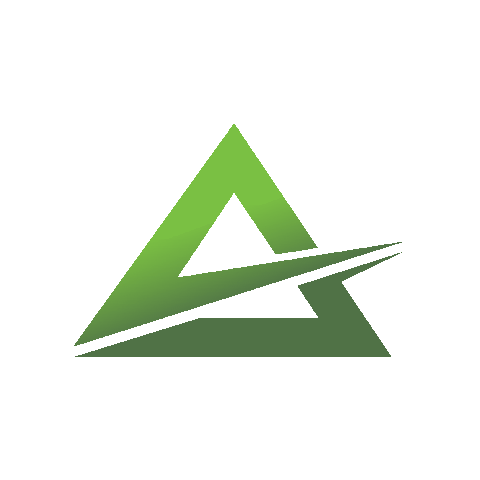 Sticker by Altius Performance