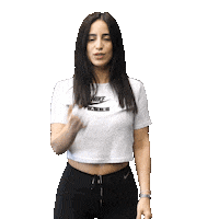 Ortal Collactive Sticker by varlesca