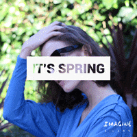 happy sunglasses GIF by Imaginealady