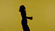 music video dancing GIF by RCA Records UK