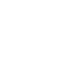 Date X Sticker by AVANTGARDE Experts