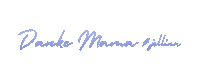 Mama Dankemama Sticker by Universal Music Deutschland