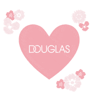 Beauty Mother Sticker by Douglas