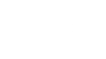 ConseilsVallas white peace breathe pause Sticker