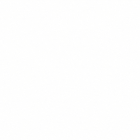noleggiolungotermine auto italia noleggio rentcar GIF