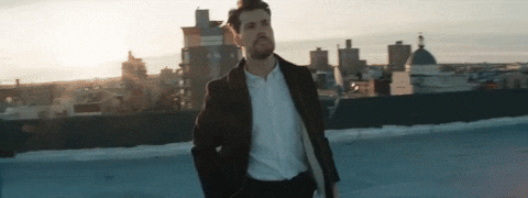 without you GIF by Oh Wonder