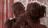 Bruno Gagliasso Sexo GIF by Porta Dos Fundos