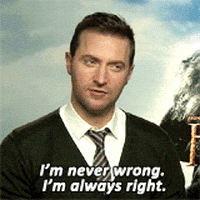 exactly GIF