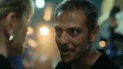 Yahya GIF by Show TV