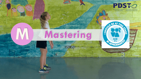 Scoilnet giphyupload GIF