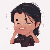 Mp Mile GIF
