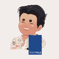 Mp Mile GIF