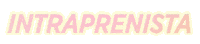 Entreprenista Sticker by Socialfly