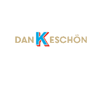 Dankeschon Sticker by Circus Knie
