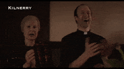 Feliz Celebrar GIF by Love in Kilnerry