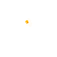 Asian Cuisine Thumbs Up Sticker by Ty Ling