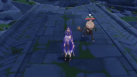 RRQ_GIF giphyupload GIF