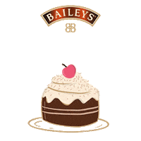 BaileysGermany valentines day valentinstag baileys baileysde Sticker