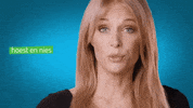 Corona Virus GIF by Stad Genk