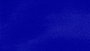 Beserious Seriously GIF by Jeopardy!