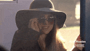 happy season 1 GIF by Showtime