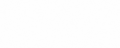 GIF by LetsTango.com