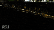 Sun Devils Asu GIF by Arizona State University