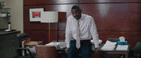 idris elba GIF by Molly’s Game