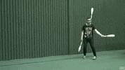 nailed it loop GIF