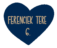 Tanulas Konyvtar Sticker by ELTE Könyvtár