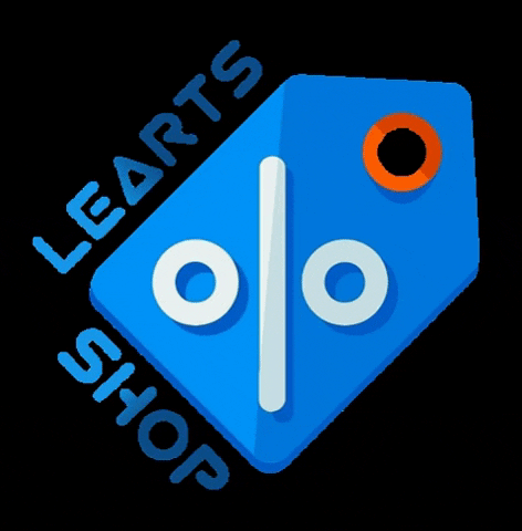 LeartsShop giphyupload learts GIF