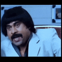 Kerala Yes GIF