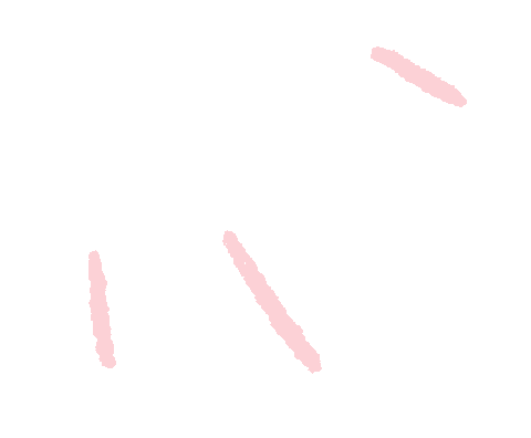 Effects Sticker