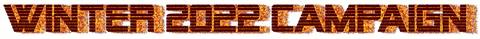 grigorispapadopoulos giphyupload GIF