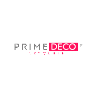 globalps absolute primegrass primedeco Sticker