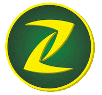 zwissiggroup vaz zwissig zwissigsierre zwissigtransport Sticker